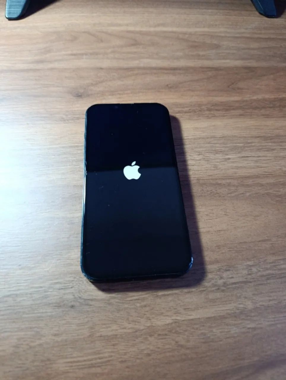 Iphone 13 (128gb)  - Foto 2