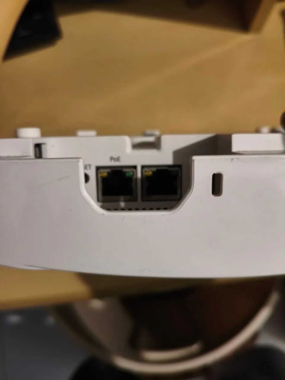 Access Point Ruckus R610 (Usado) - Foto 4