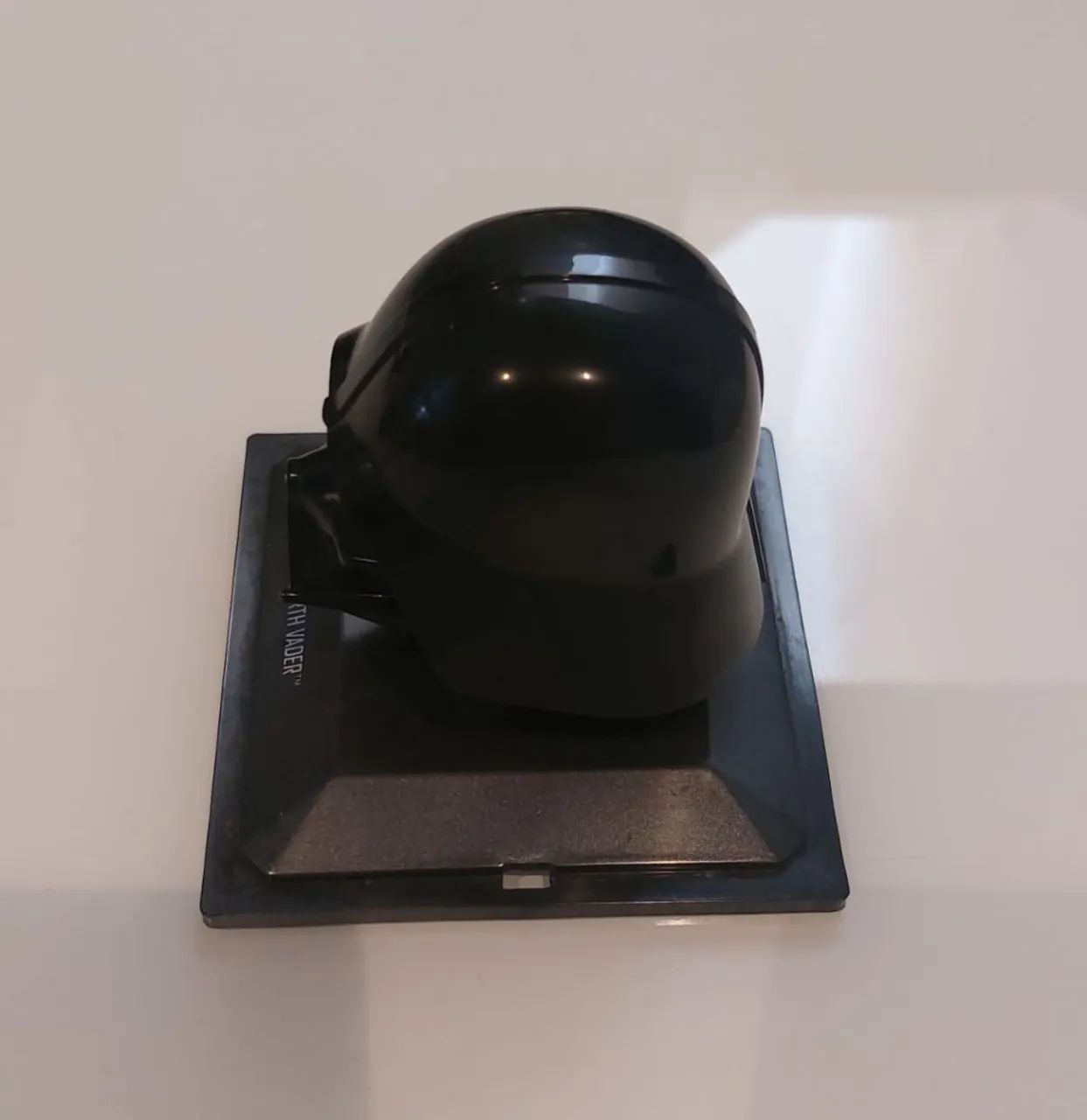 Capacete Darth Vader Novo  - Foto 2