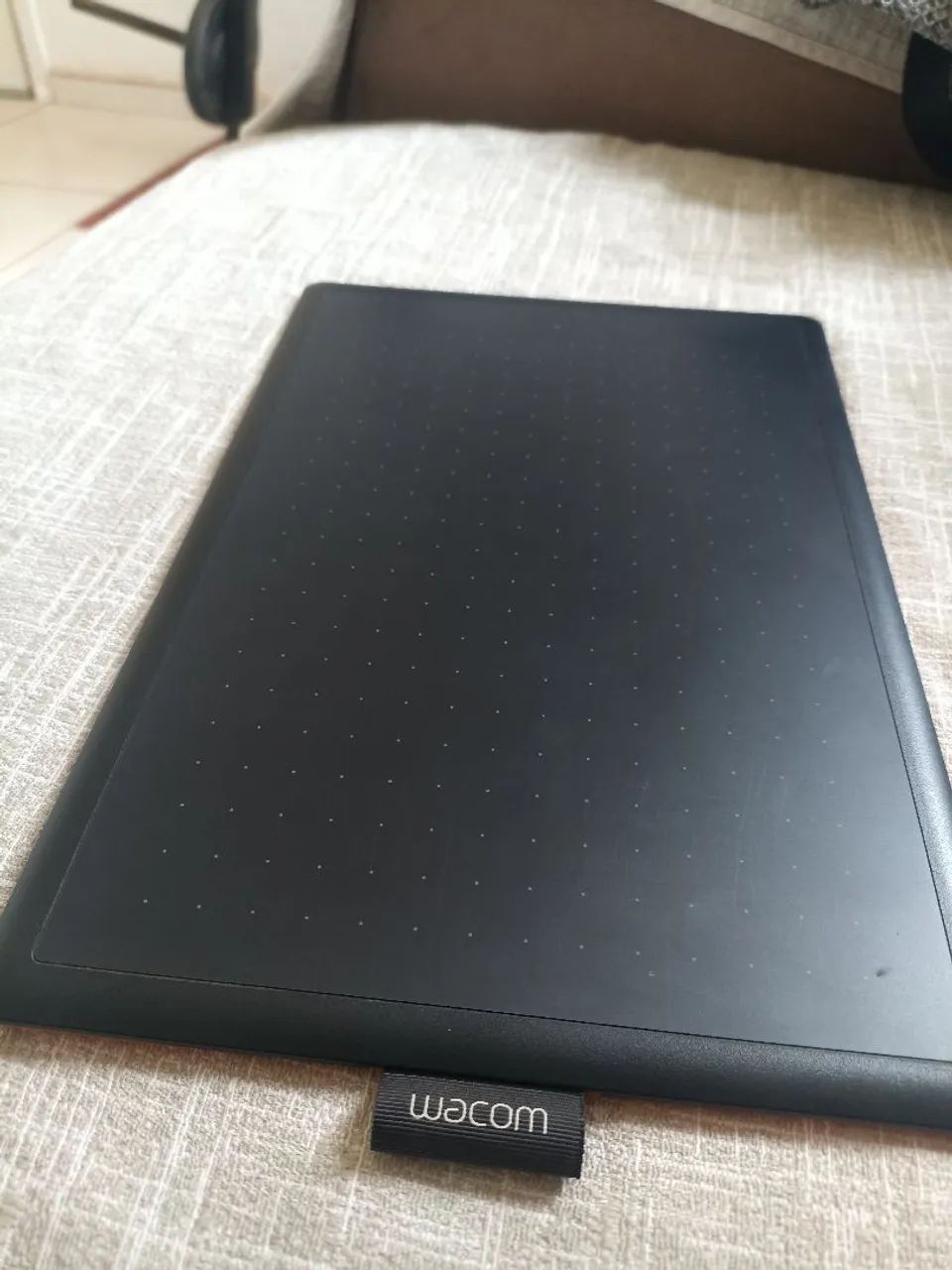 Mesa digitalizadora Wacon CTL-672 - Foto 2