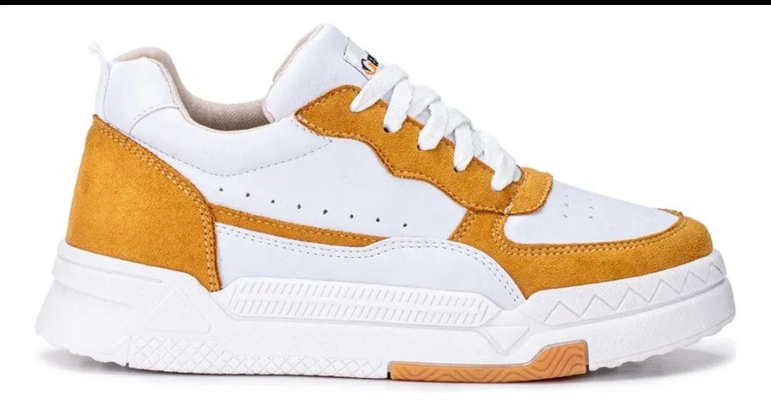 Tênis GuGi - Foto 3