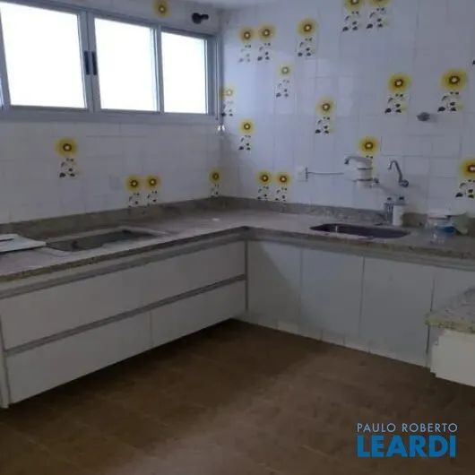 CASA TÉRREA - CIDADE NOVA - MG - Foto 5