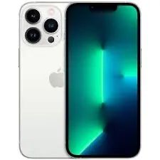iPhone 13 Pro  - Foto 2