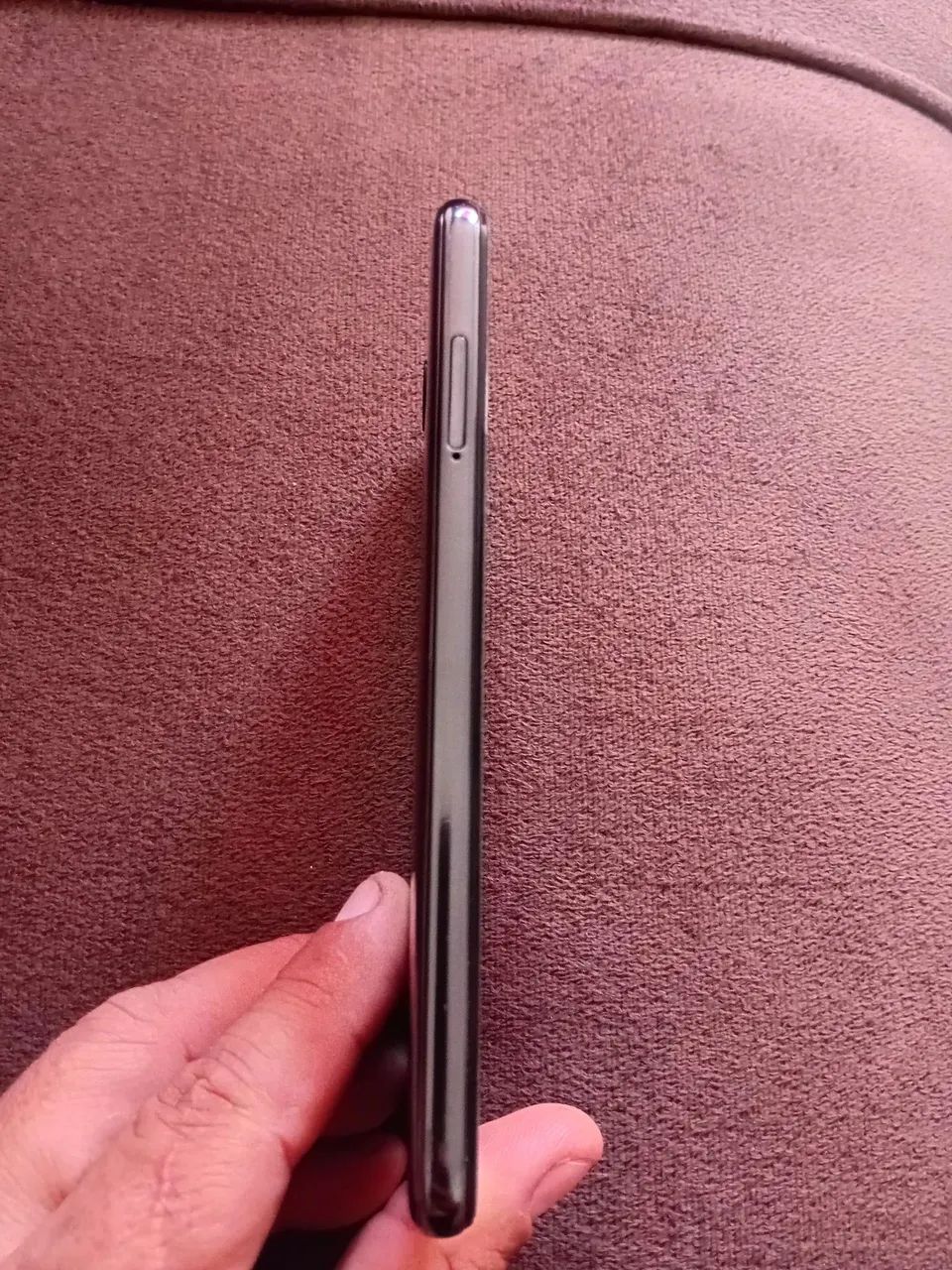 Motorola - Foto 4