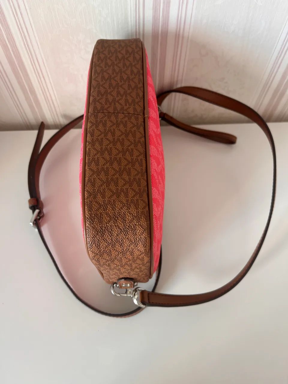Bolsa Michael Kors  - Foto 5