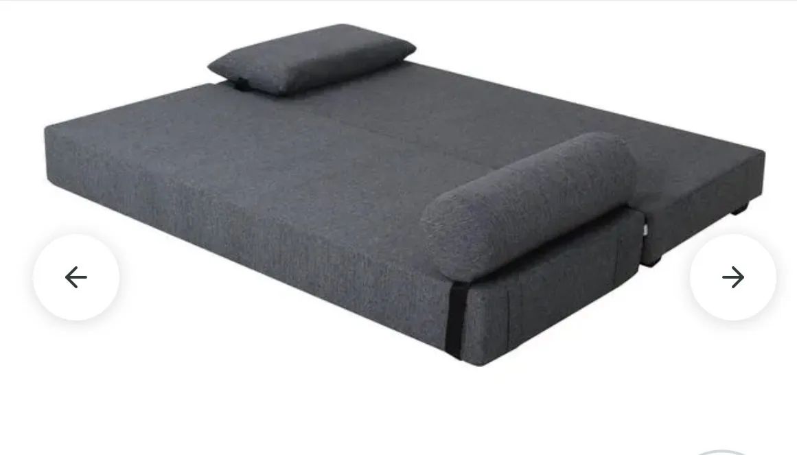 Sofá cama TokStok - Foto 3