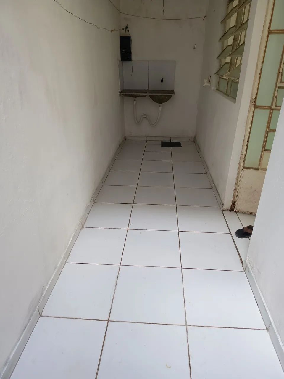 Aluga se casa em condomínio  - Foto 5