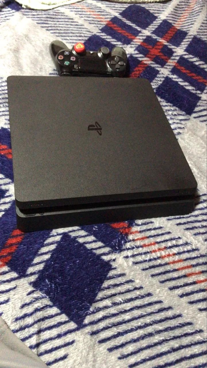 Play 4  - Foto 5