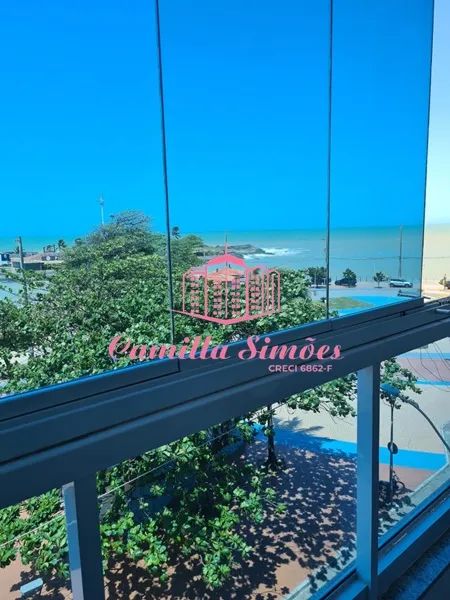 DIPONÍVEL PARA TEMPORADA - Foto 3