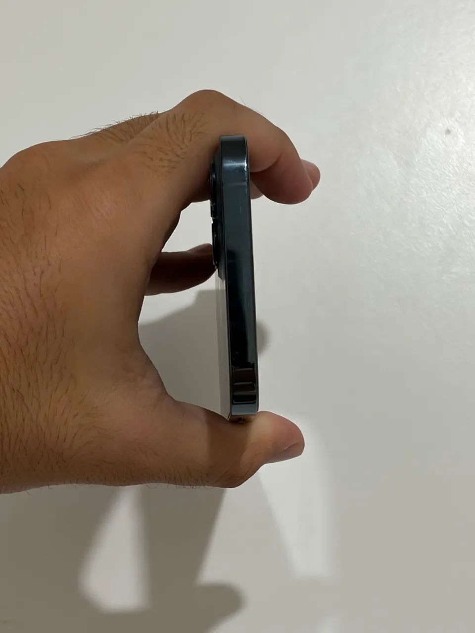 iPhone 12 Pro Max 128 Gnv - Foto 3