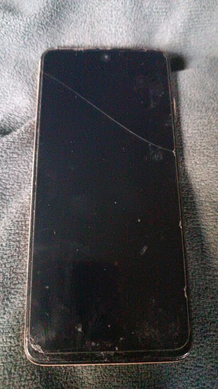 Moto g32 - Foto 3