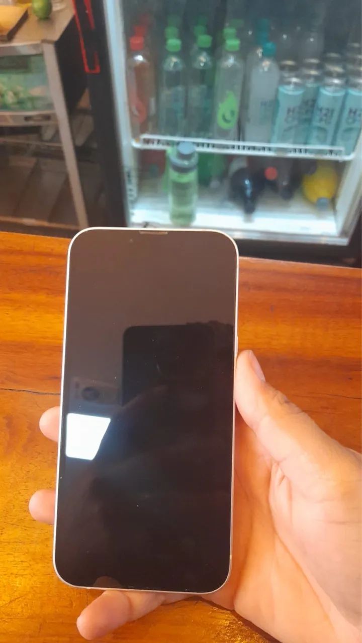 iPhone 13 128Gb - Foto 2