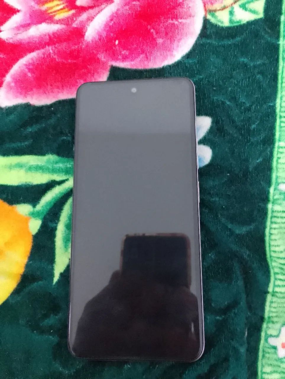 Realme C73 - Foto 2