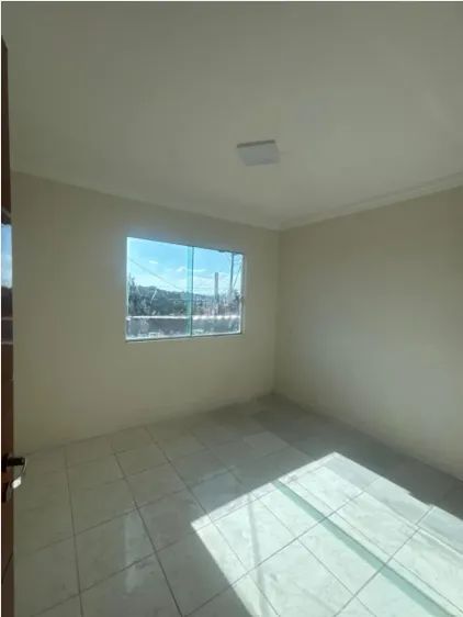 -CASA NA CIDADE OPERARIA  - Foto 4