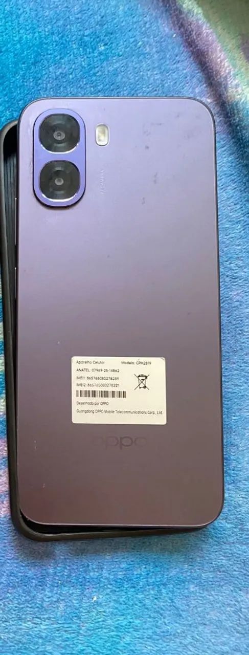 OPPO - Foto 2