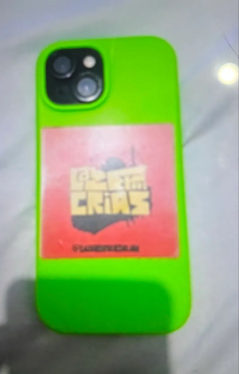 Vendo iPhone 15 top 256g top