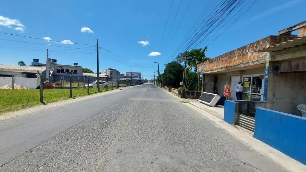 Oportunidade - Foto 2