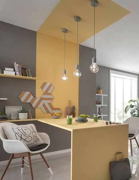 Pintor Profissional  - Foto 3