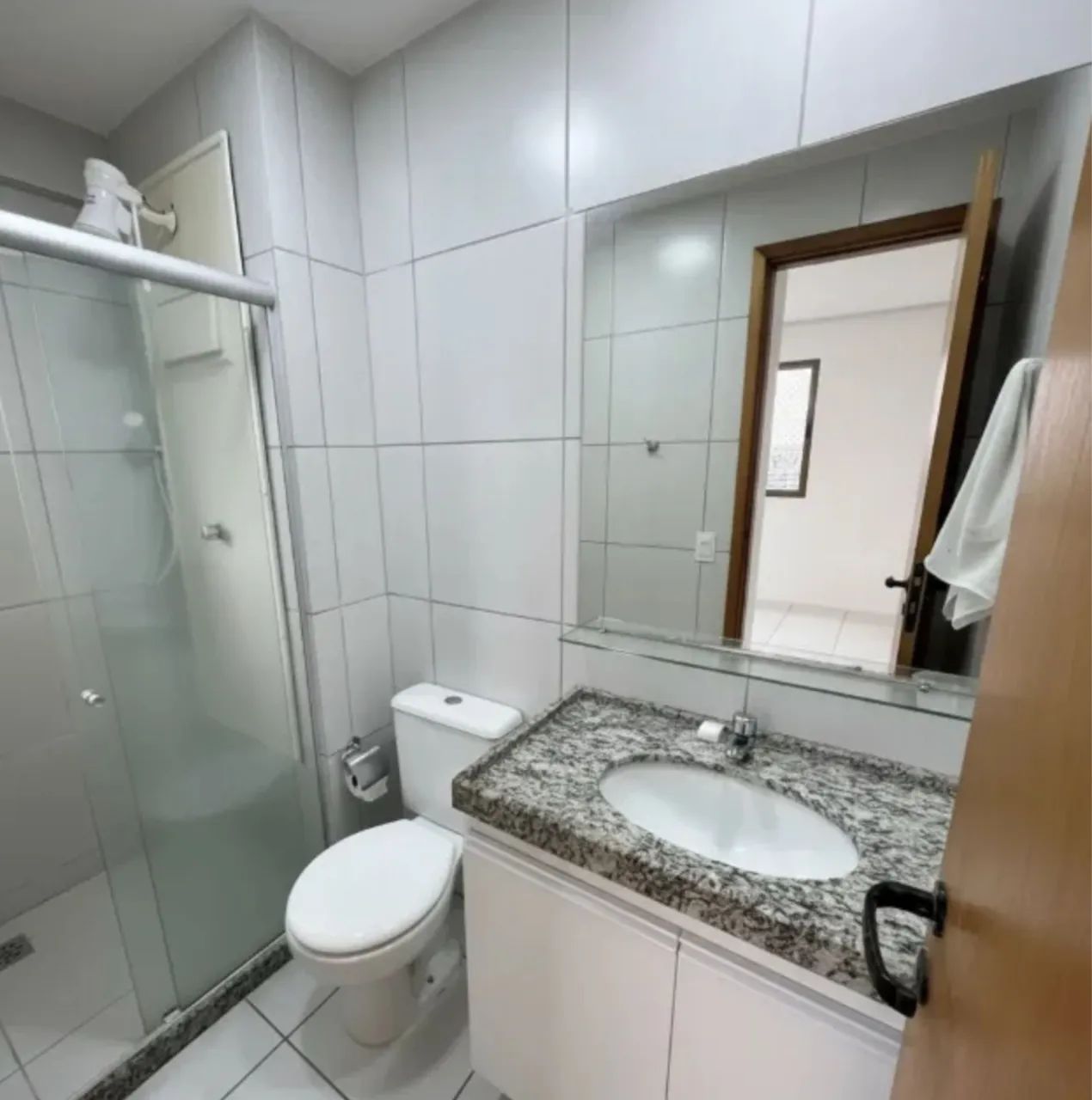 Apartamento com 2 quartos para alugar  - Foto 5