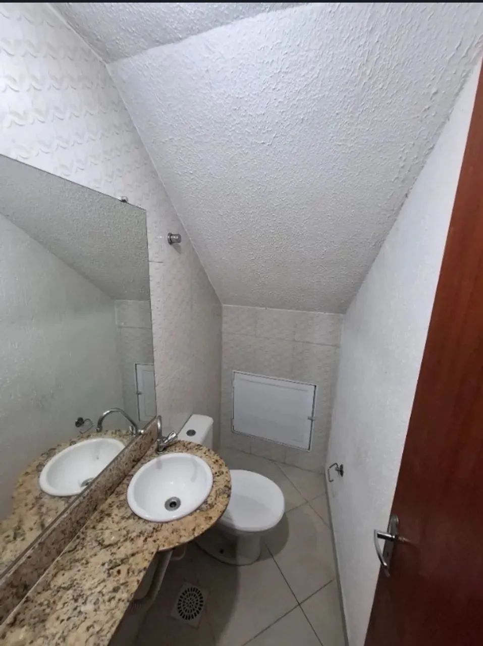 B12 CASA EM PARIPE  - Foto 5