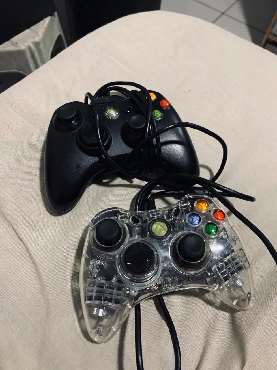 Xbox 360 E desbloqueado  - Foto 2