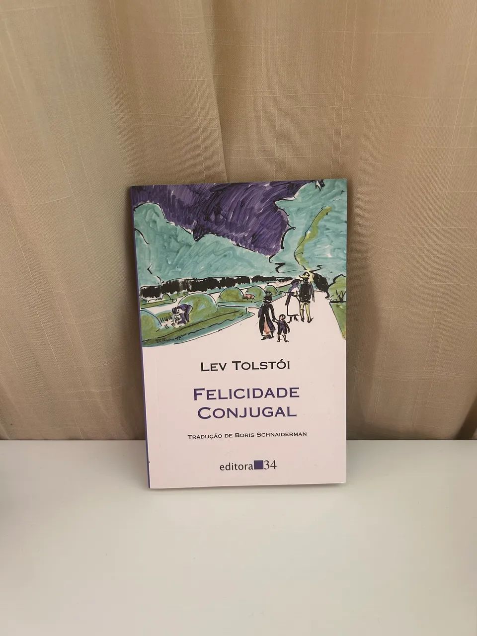 Livros - Foto 2