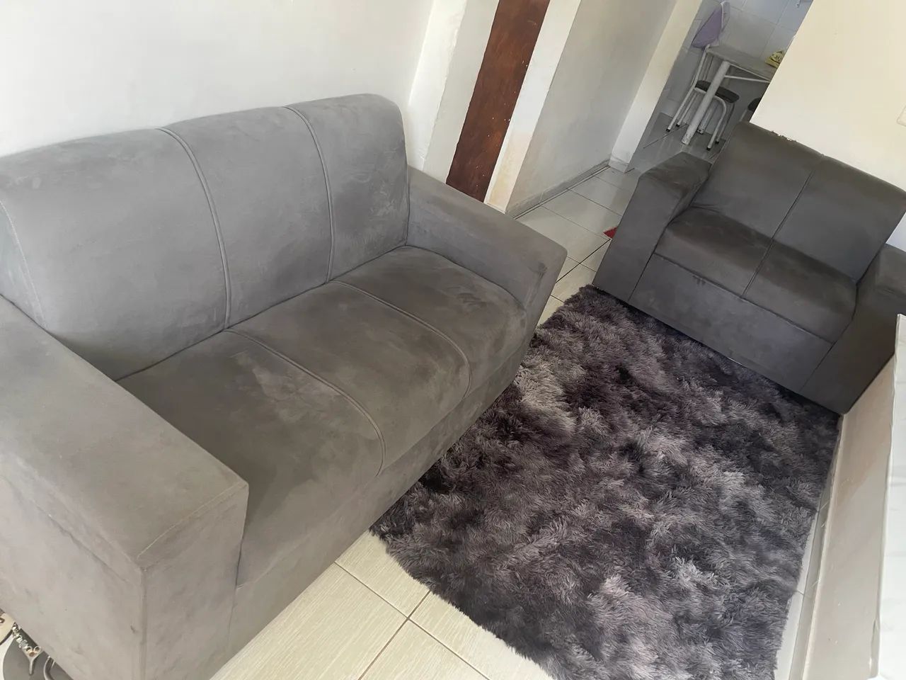 Sofá  - Foto 3