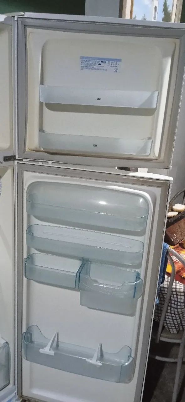 Geladeira  - Foto 2