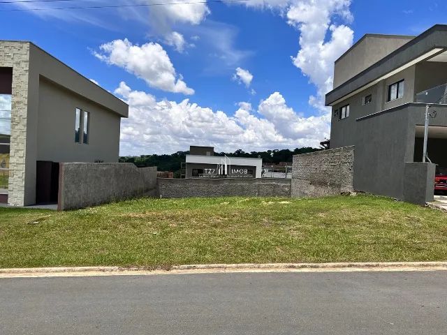 Jardins Bolonha - Lote com 360m² - Quitado - Foto 2