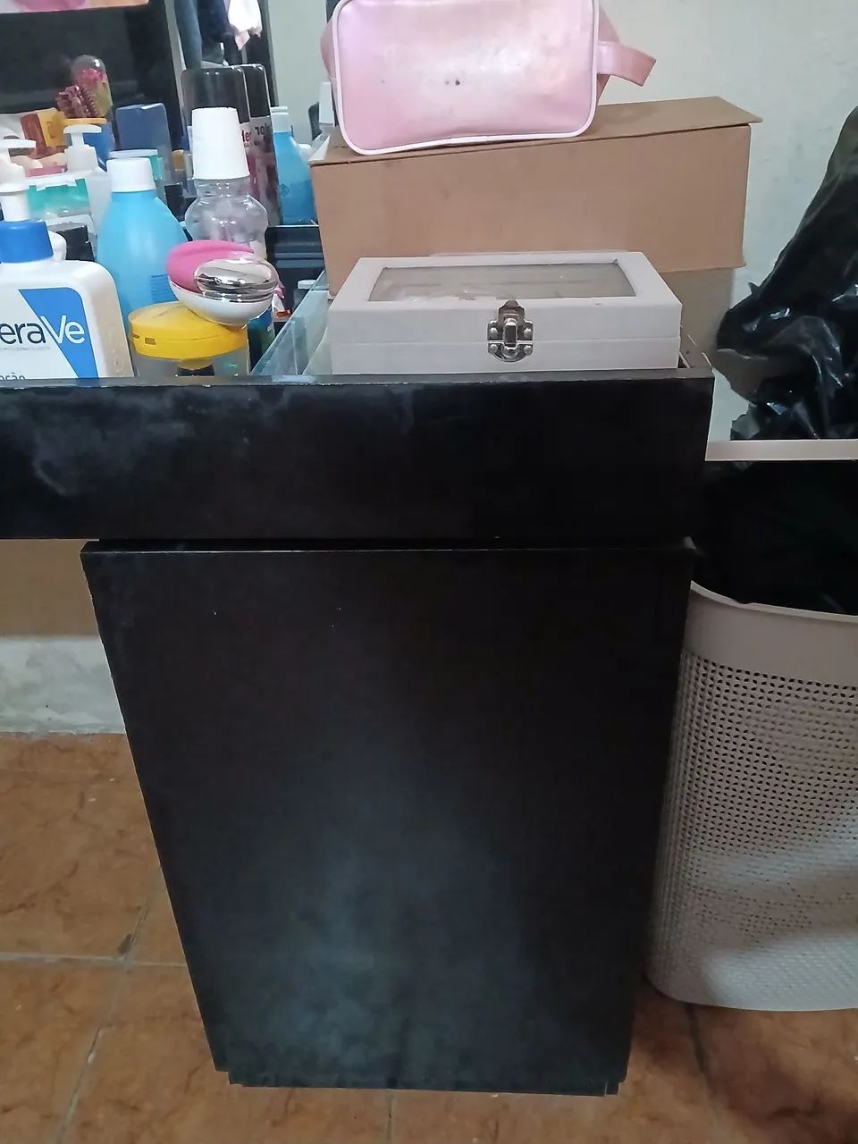 Penteadeira (pra vender rapido) - Foto 5