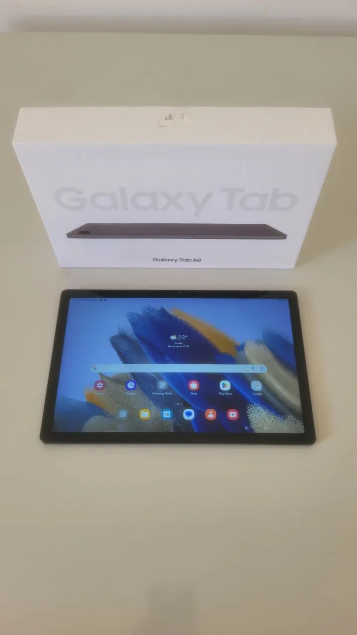 Tablet a8 64gb - Foto 3
