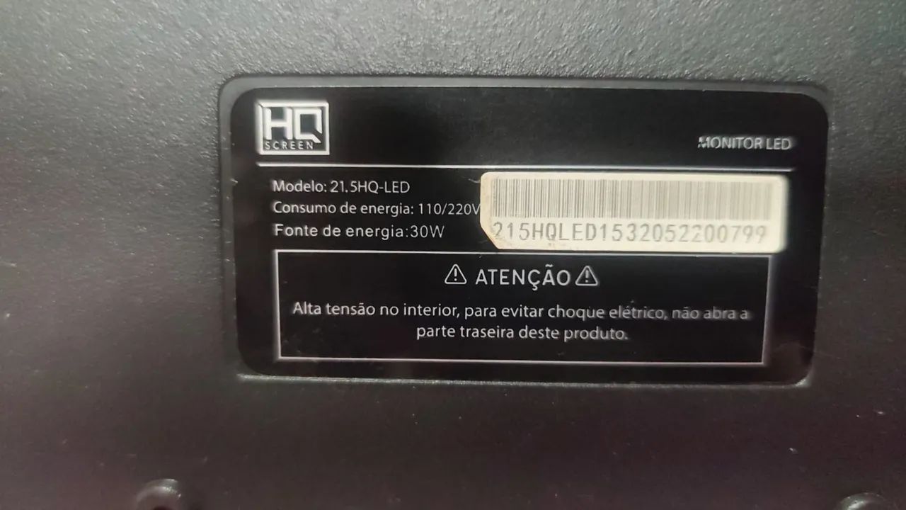 PC GAMER COMPLETO (aceito proposta) - Foto 5