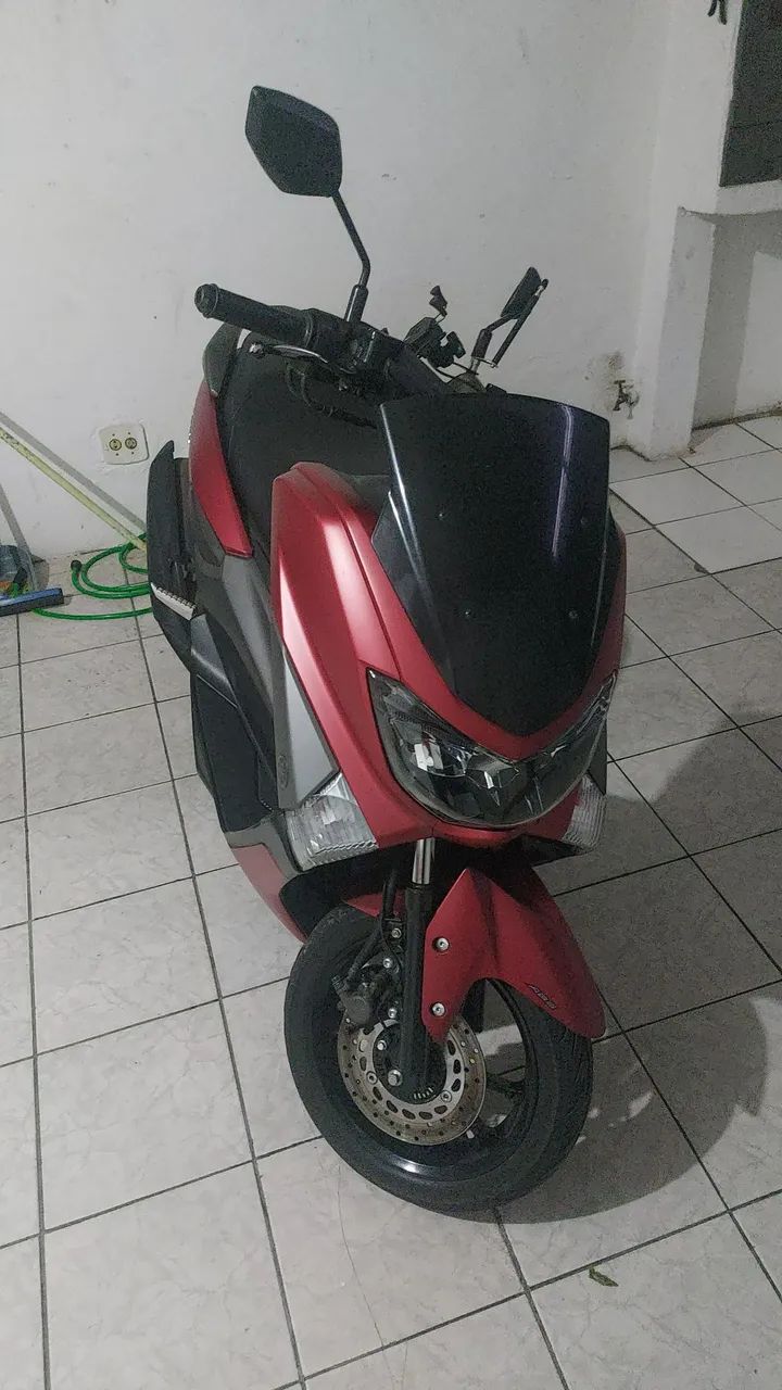 Nova - Foto 3