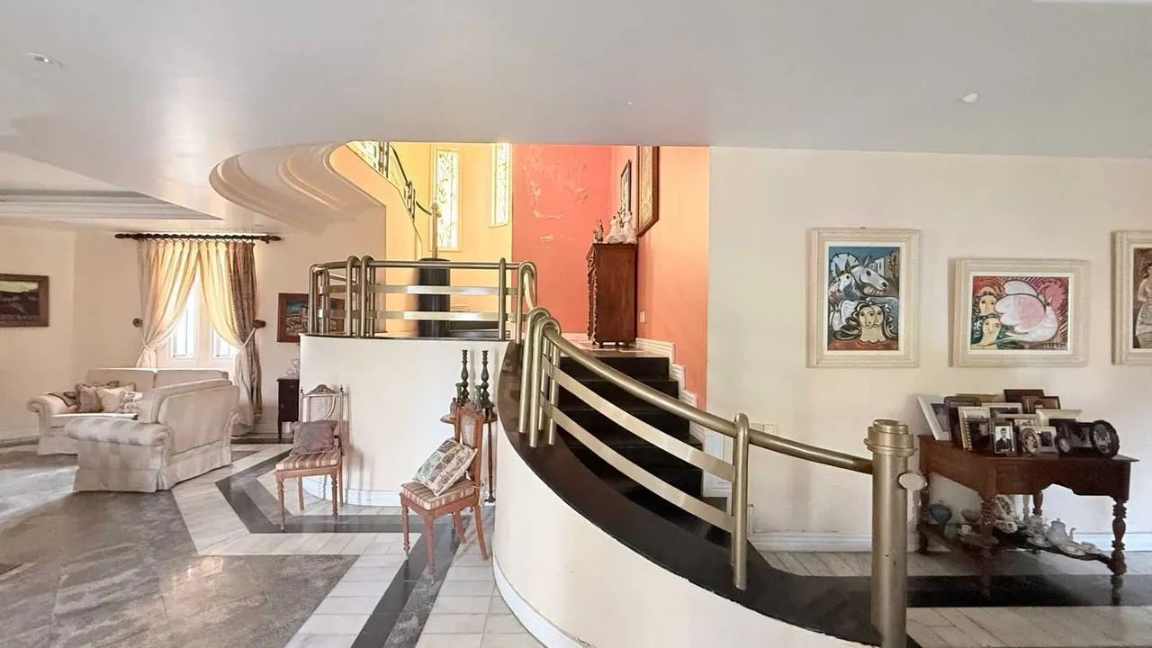 Casa no Grageru [7129] - Foto 4