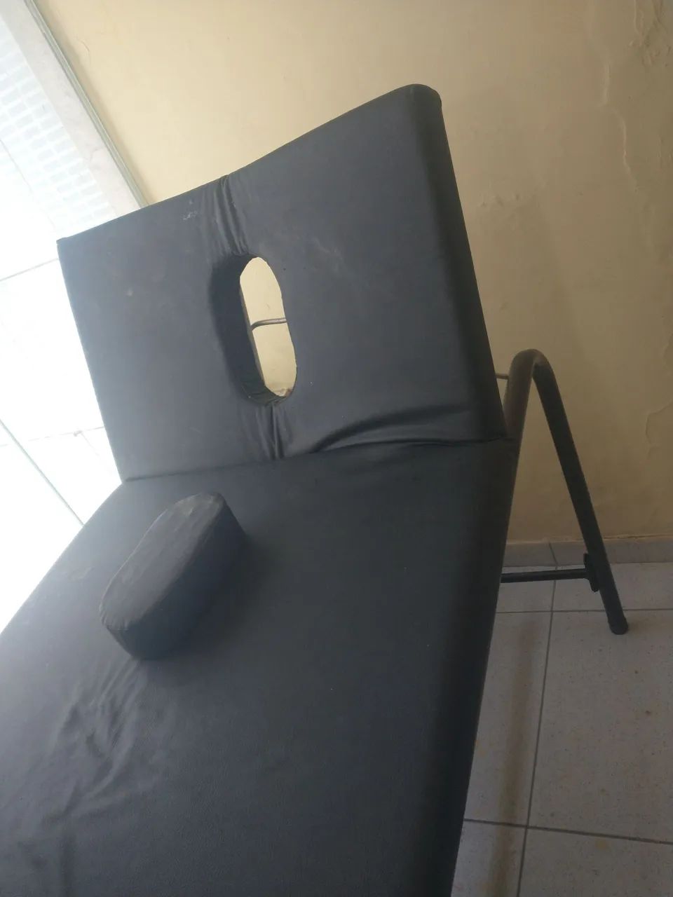 Vendo maca 200 - Foto 2