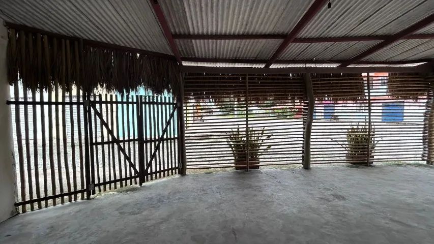 PONTO COMERCIAL EM ICARAÍ DE AMONTADA - Foto 2