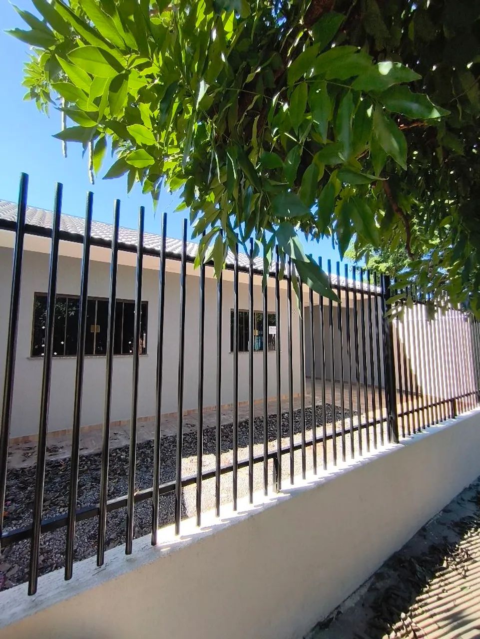 Casa em Terreno Inteiro Jardim Bom Pastor  - Foto 4