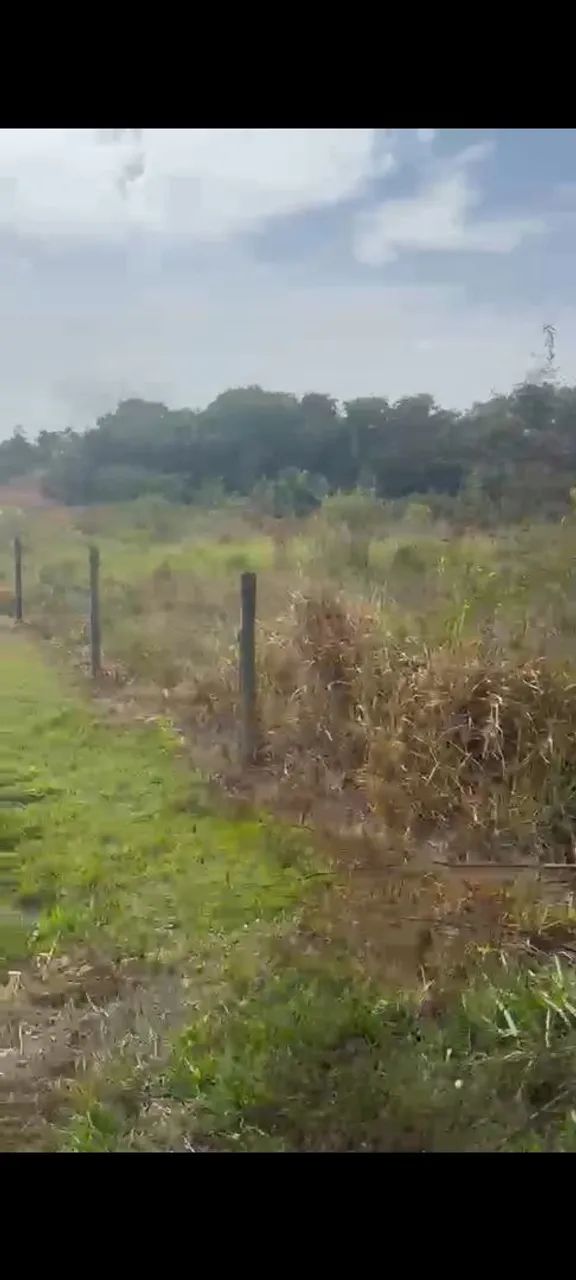 Ótima oportunidade em Guapó  - Foto 3