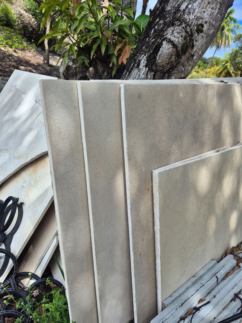 Piso Granilite  - Foto 2
