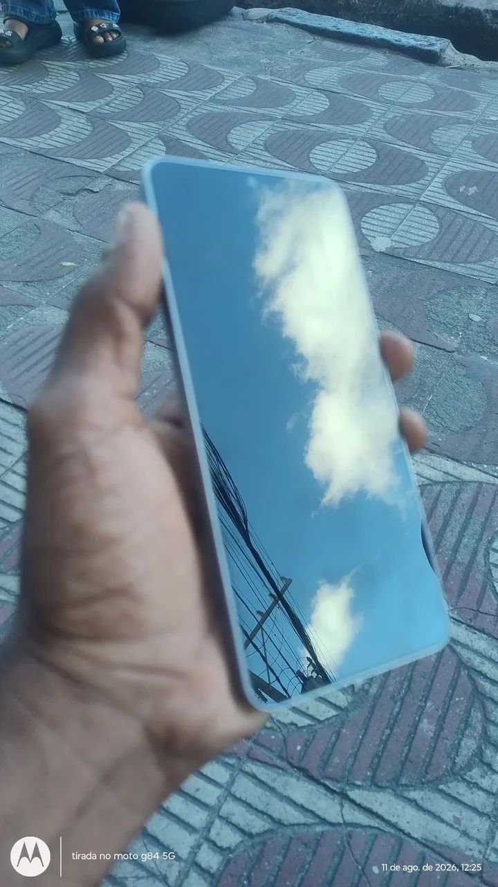 Samsung A07