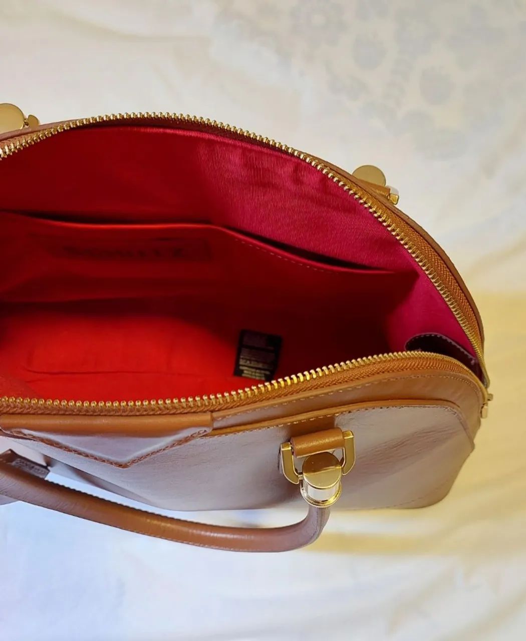Bolsa schutz (original) - Foto 5
