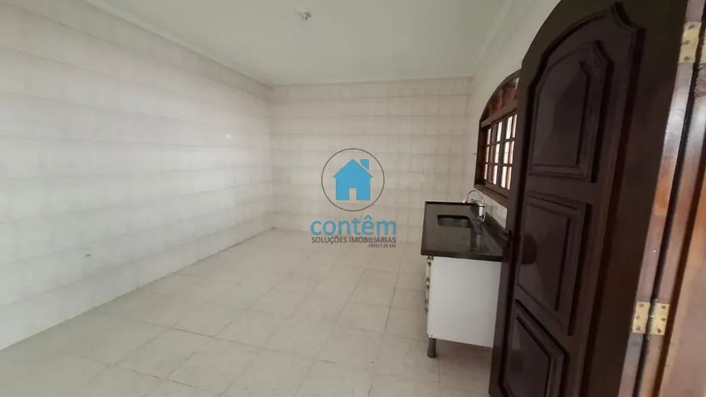 Casa para alugar em Osasco, Quitaúna, com 1 quarto, com 70 m² - Foto 3