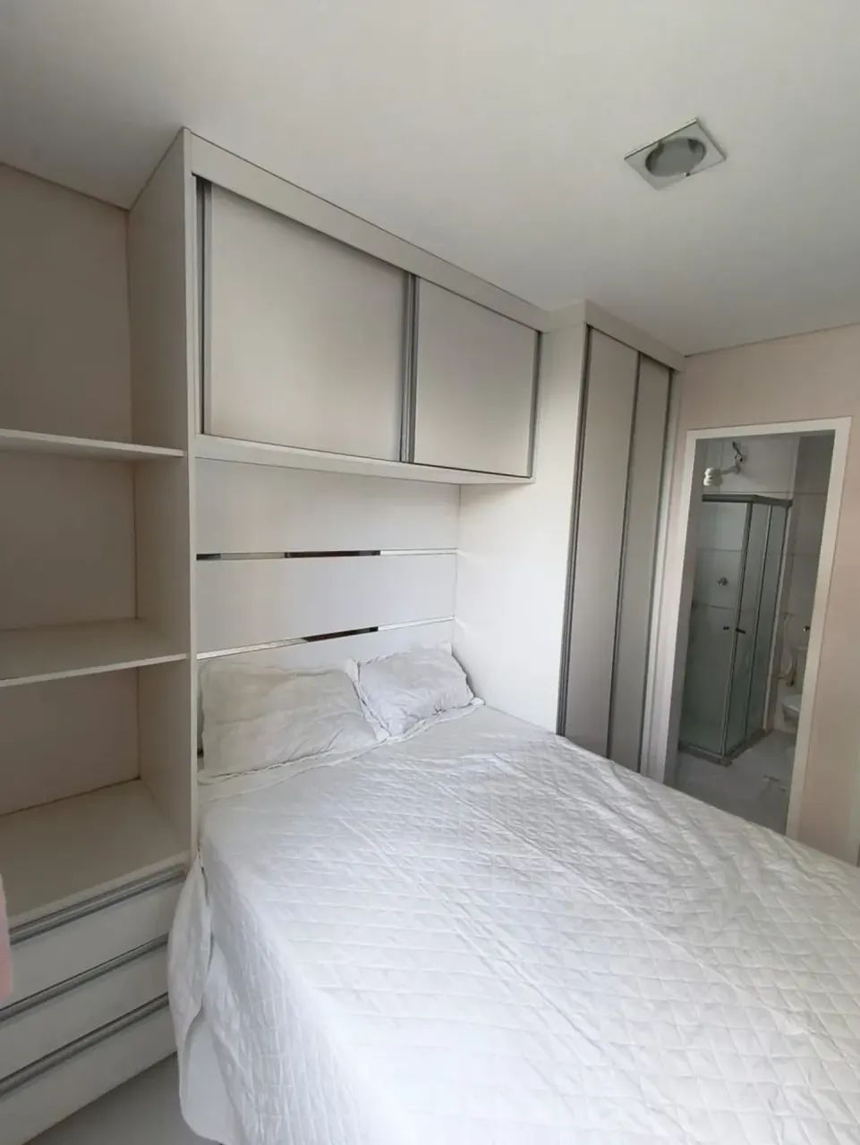 Aluguel 3 quartos em Piedade - Foto 5