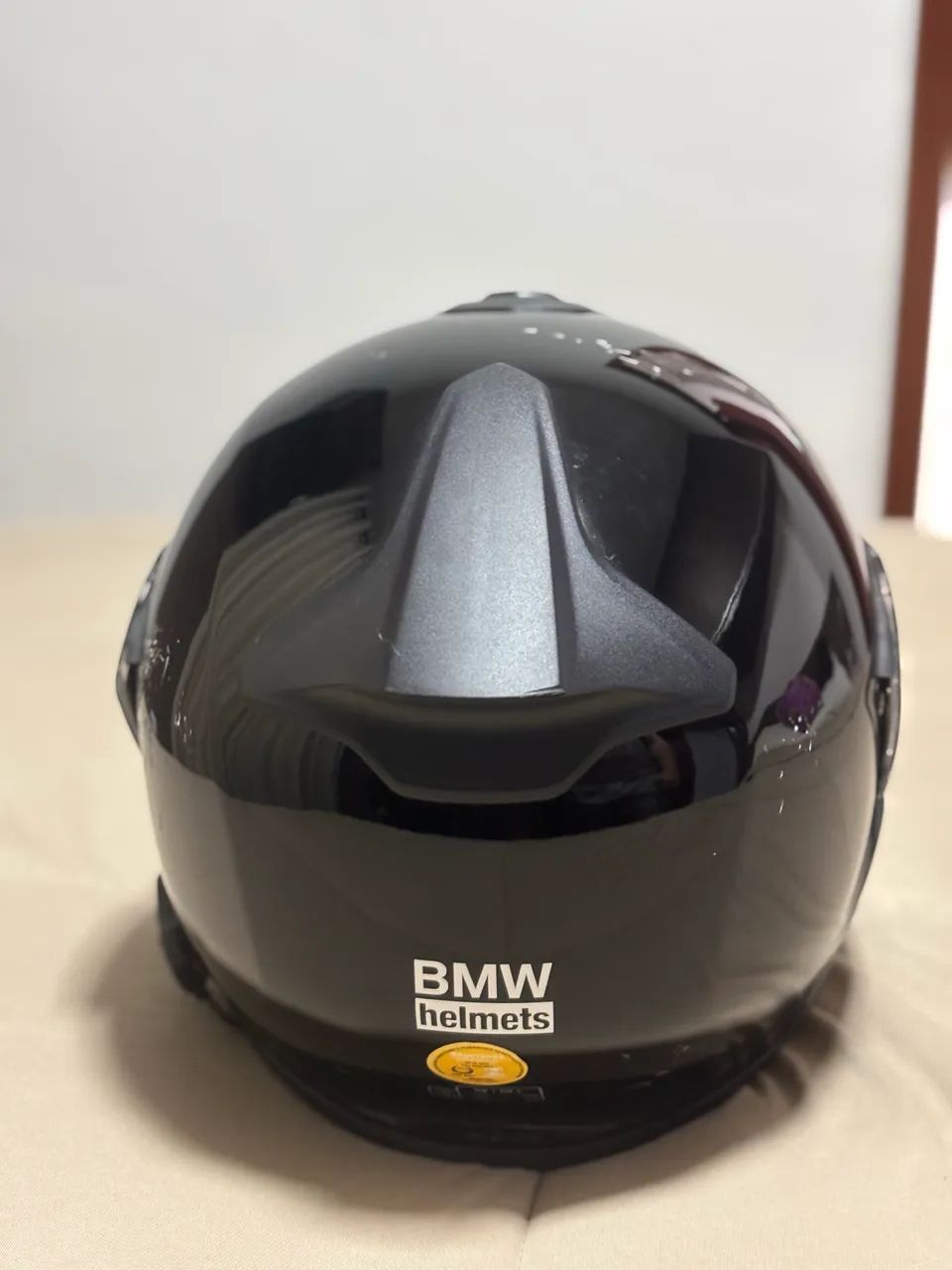 Jaqueta bmw  - Foto 3