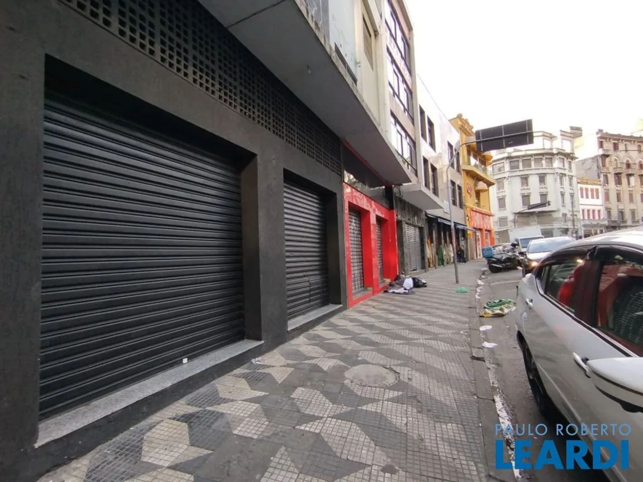 COMERCIAL - CENTRO - SP - Foto 2