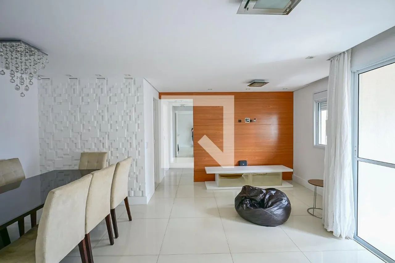 Apartamento à Venda - Panamby, 2 Quartos, 75 m2 - Foto 4