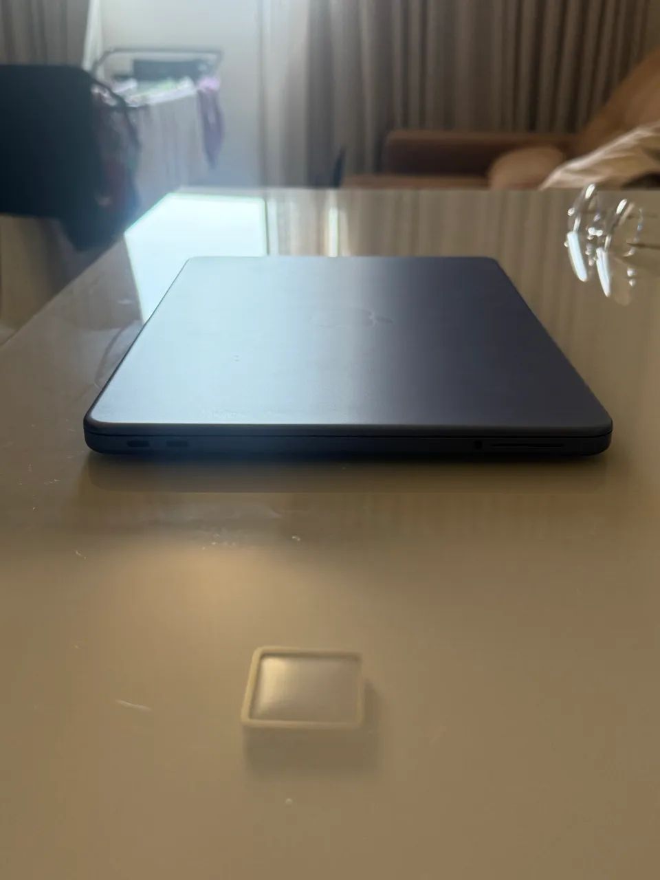 Notebook apple MacBook neo 2026 novo - Foto 2