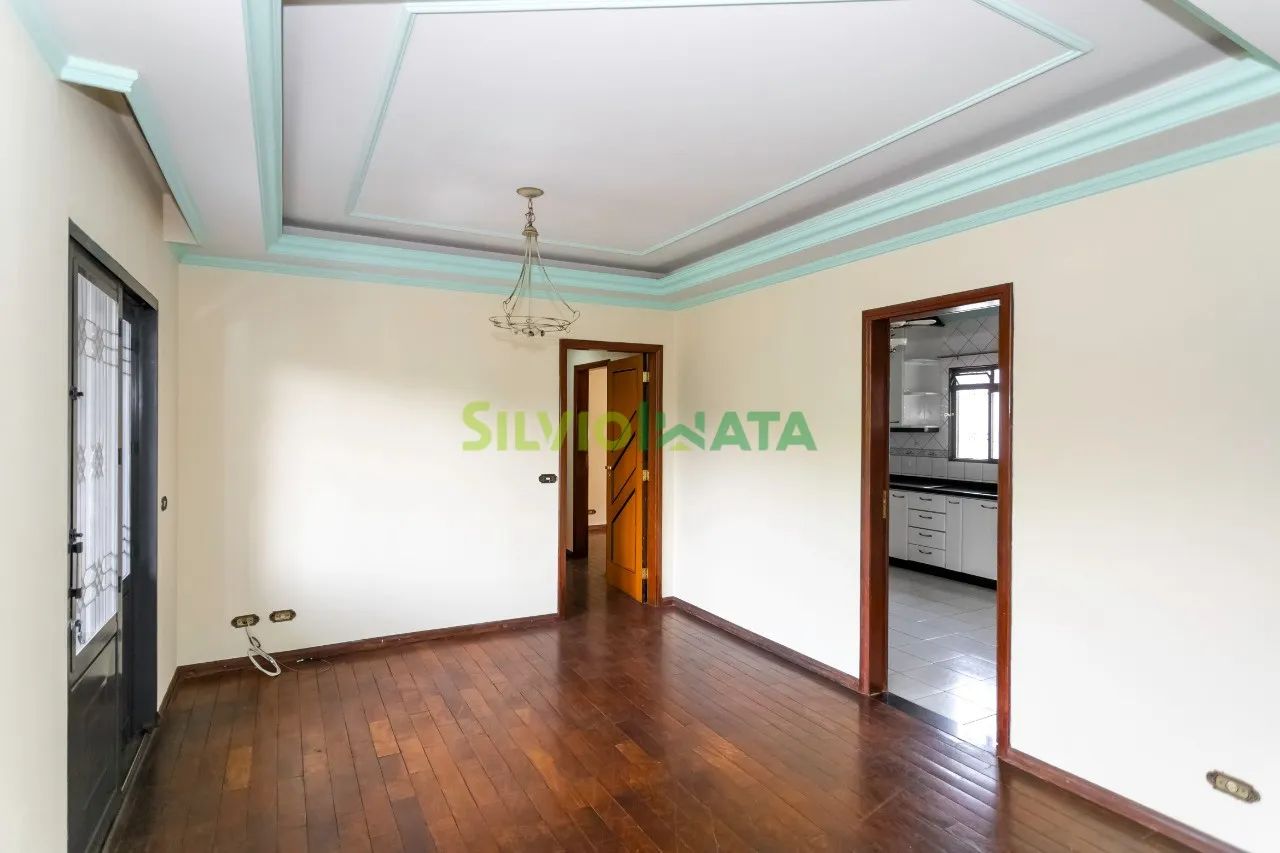 EXCELENTE SOBRELOJA, SEMI MOBILIADA, COM 100 M², PARA MORAR NO PARQUE DAS PALMEIRAS. - Foto 5