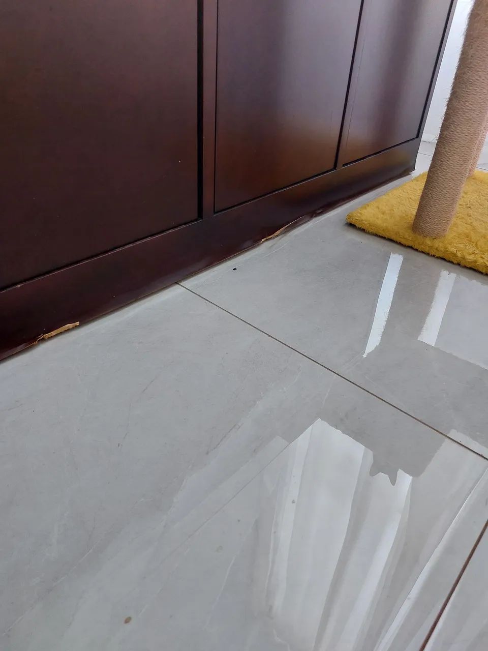 Balcão/ aparador buffet  - Foto 5