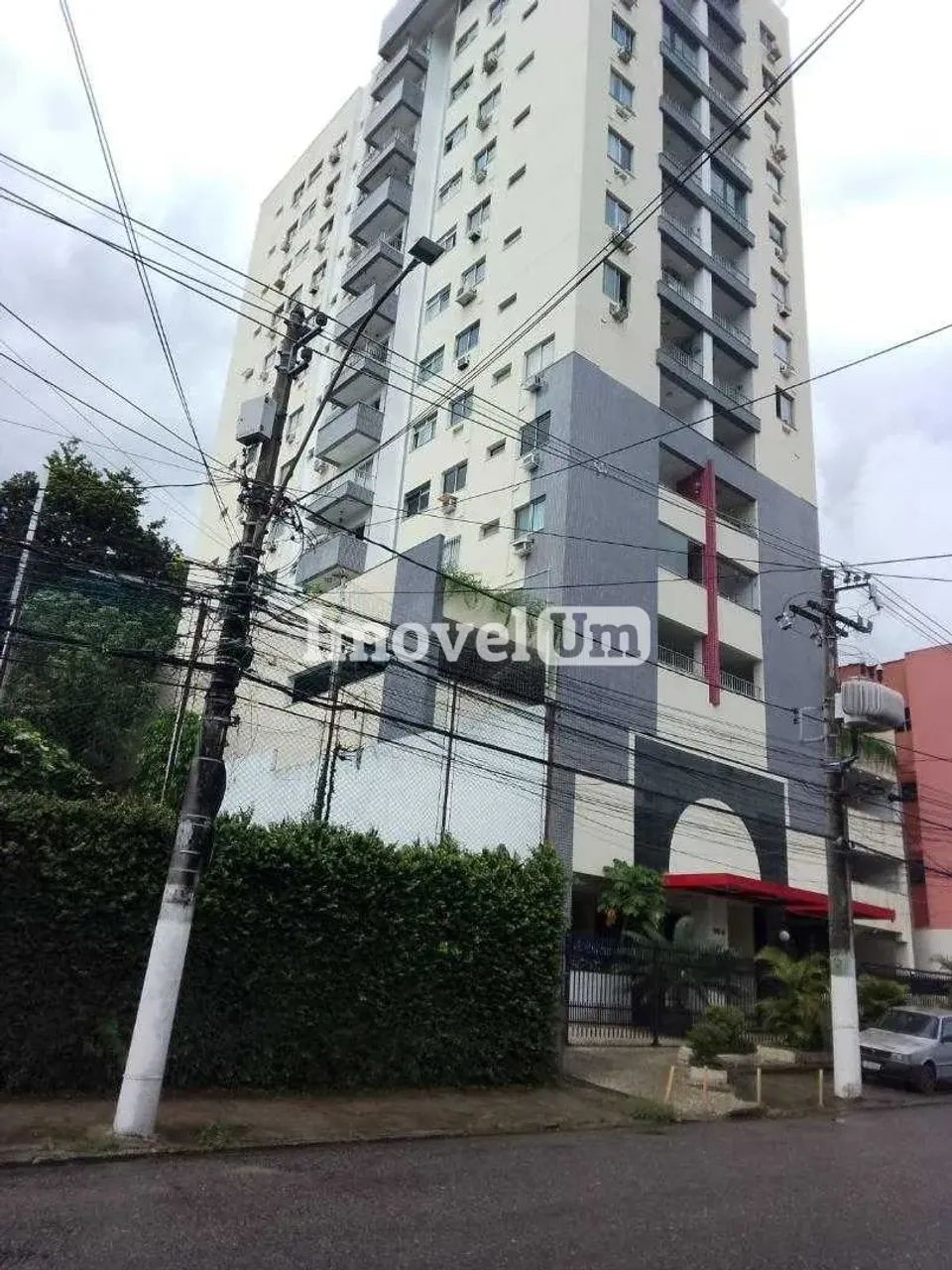 Santa Rosa | Terreno - Foto 2